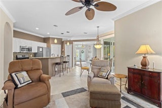 Gulf Shores Realty: 13 ee5db305c7efaec7b17925c283a88b89 s