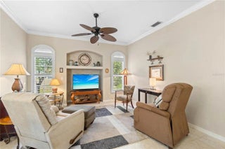 Gulf Shores Realty: 14 e32ddc50ab2e854e514ea386162f37bd s