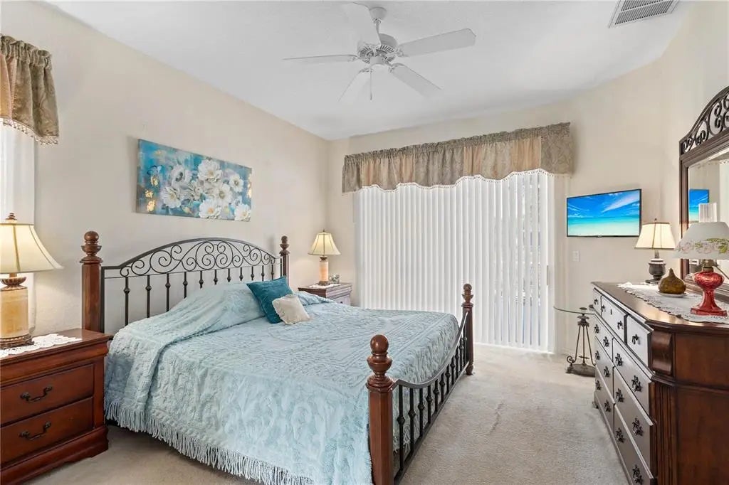 Gulf Shores Realty: 15 054b16e2ef0b86bbffdcd1feb86347ed l