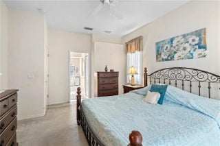 Gulf Shores Realty: 16 e74deab2ce2fb98f89f1e17b1dcca5c2 s