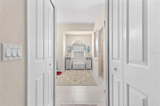 Gulf Shores Realty: 17 6520c430320a43a39a58c2b784b11a29 s