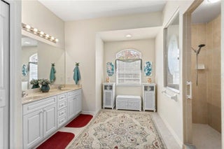 Gulf Shores Realty: 18 fe22ae69089cf845dc059873443dad2e s