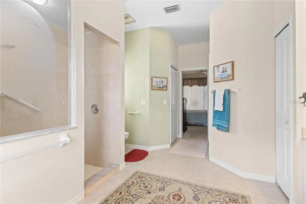 Gulf Shores Realty: 19 7bfc2fccdafe726718e8a65faa2f423e l