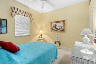 Gulf Shores Realty: 20 2d473a4f16d61f2fd8260e3bf65e0878 s
