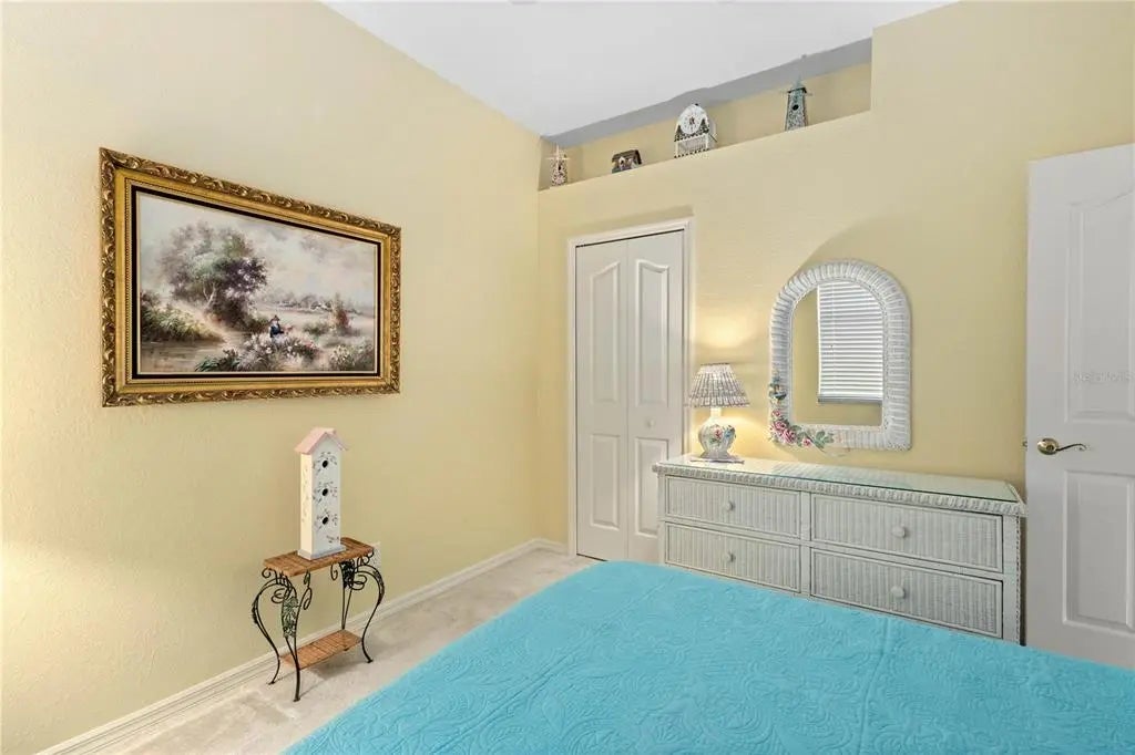 Gulf Shores Realty: 21 db2261630a98bf4d8126763f0d57dd45 l