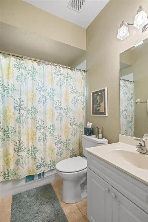 Gulf Shores Realty: 22 bc9b5f130b410551b029f7a84b876733 l