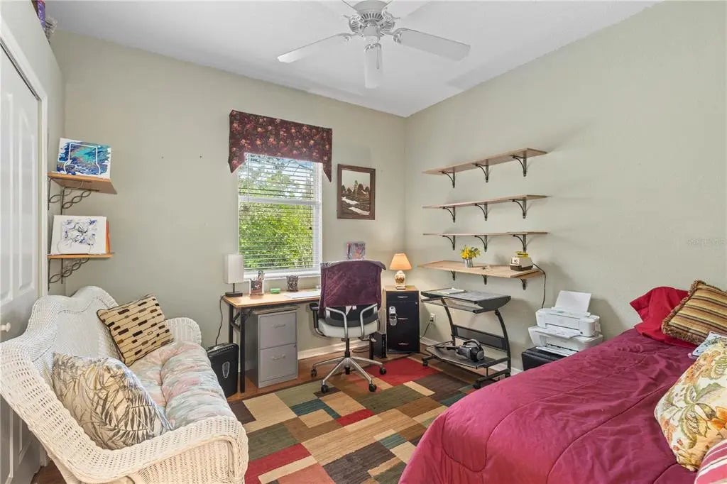 Gulf Shores Realty: 23 9f1acf79d0cb9e104adb191876ead5ca l