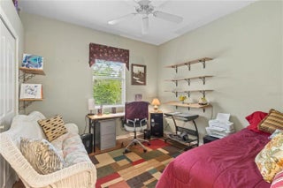 Gulf Shores Realty: 23 9f1acf79d0cb9e104adb191876ead5ca s