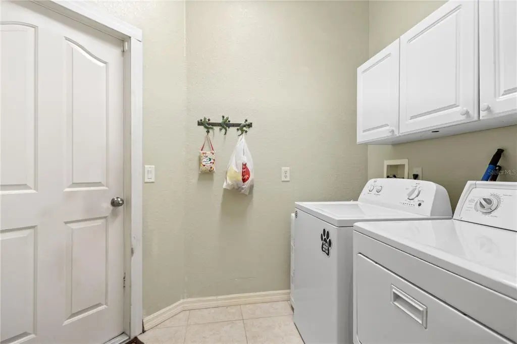 Gulf Shores Realty: 24 9f9b8827b87698ca6362cb38b312cc48 l