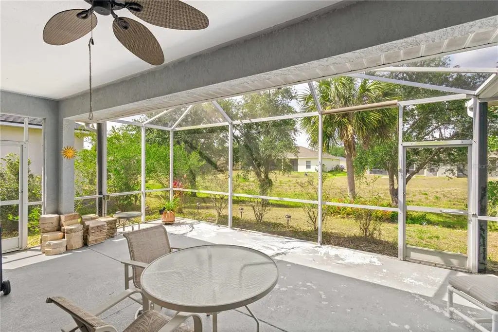 Gulf Shores Realty: 25 b4ac116807b355e865450c22fd6479ba l