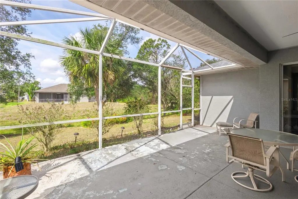 Gulf Shores Realty: 26 aa085a43955b025adbd27c85e781f690 l