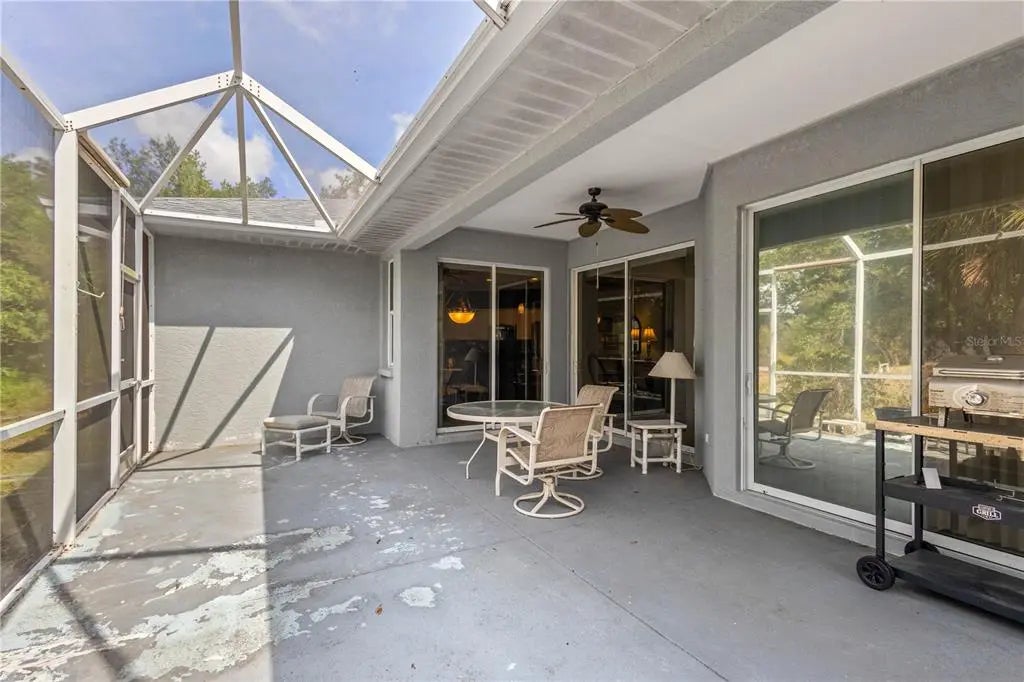 Gulf Shores Realty: 27 2cf4c594a3437c188aa59d820299f9d6 l