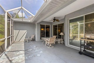 Gulf Shores Realty: 27 2cf4c594a3437c188aa59d820299f9d6 s