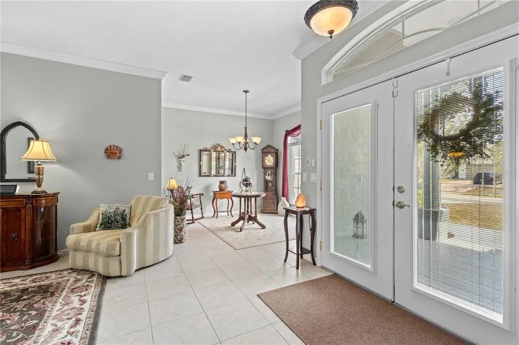 Gulf Shores Realty: 3 e2047635f35721c5584236fbe6aad296 l