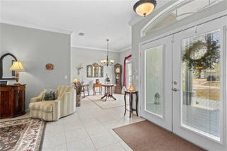 Gulf Shores Realty: 3 e2047635f35721c5584236fbe6aad296 s