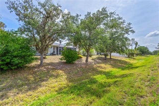 Gulf Shores Realty: 30 0a2b27fb4240e4410508658dfd72d903 s