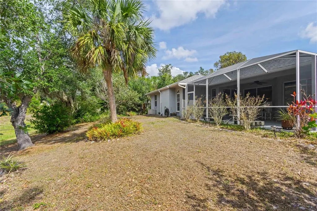 Gulf Shores Realty: 31 2e96c375b24c4de21923cdf090068082 l