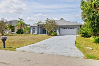 Gulf Shores Realty: 32 098a9a60d7c096239242d526176f420d s