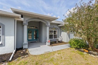 Gulf Shores Realty: 33 af50654b3bc9442e6eae876f9ab0cbb0 s