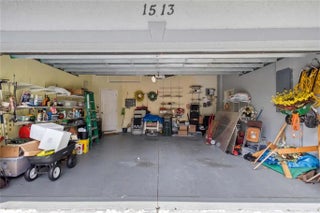 Gulf Shores Realty: 34 ea282232a2a39ce5c3fcc782006d2c89 s