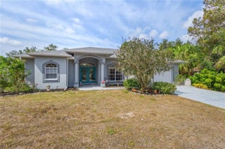 Gulf Shores Realty: 35 bd075f2906df2d45fd4426d331824262 s