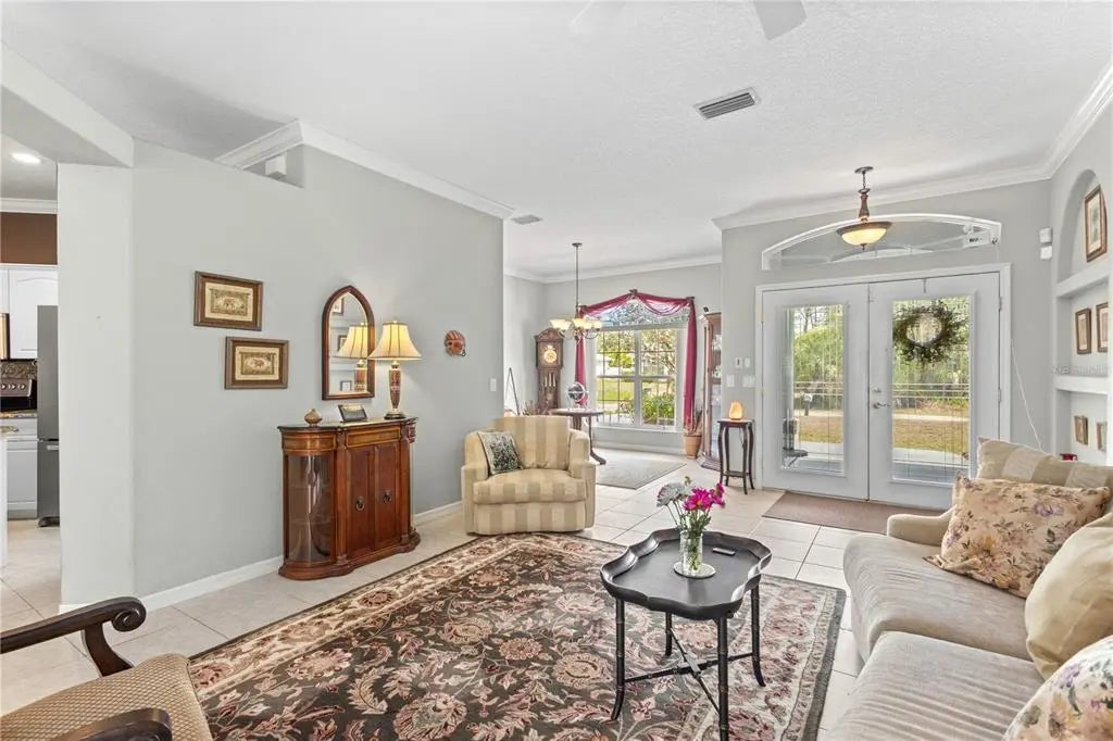 Gulf Shores Realty: 4 1118ef036efab73ae75336cebf06d9a0 l