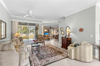 Gulf Shores Realty: 5 b9a4d0462242ed900e732ea1fcddedbe s