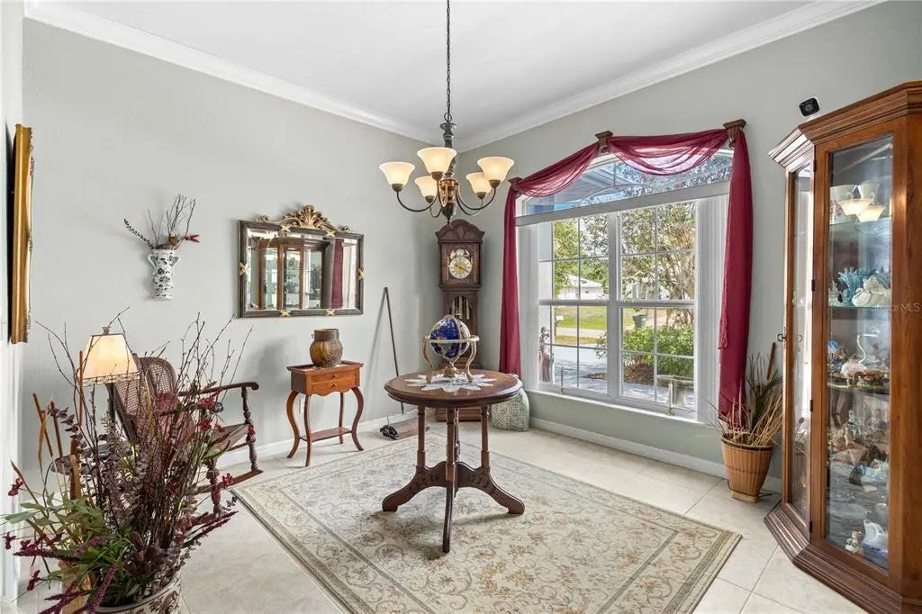 Gulf Shores Realty: 6 fbb7d27e6b5716e60d769338df8d41fb l