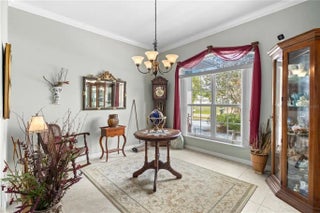 Gulf Shores Realty: 6 fbb7d27e6b5716e60d769338df8d41fb s