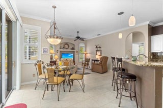 Gulf Shores Realty: 7 7a42fca5e529fceec24ae2431babb11b s