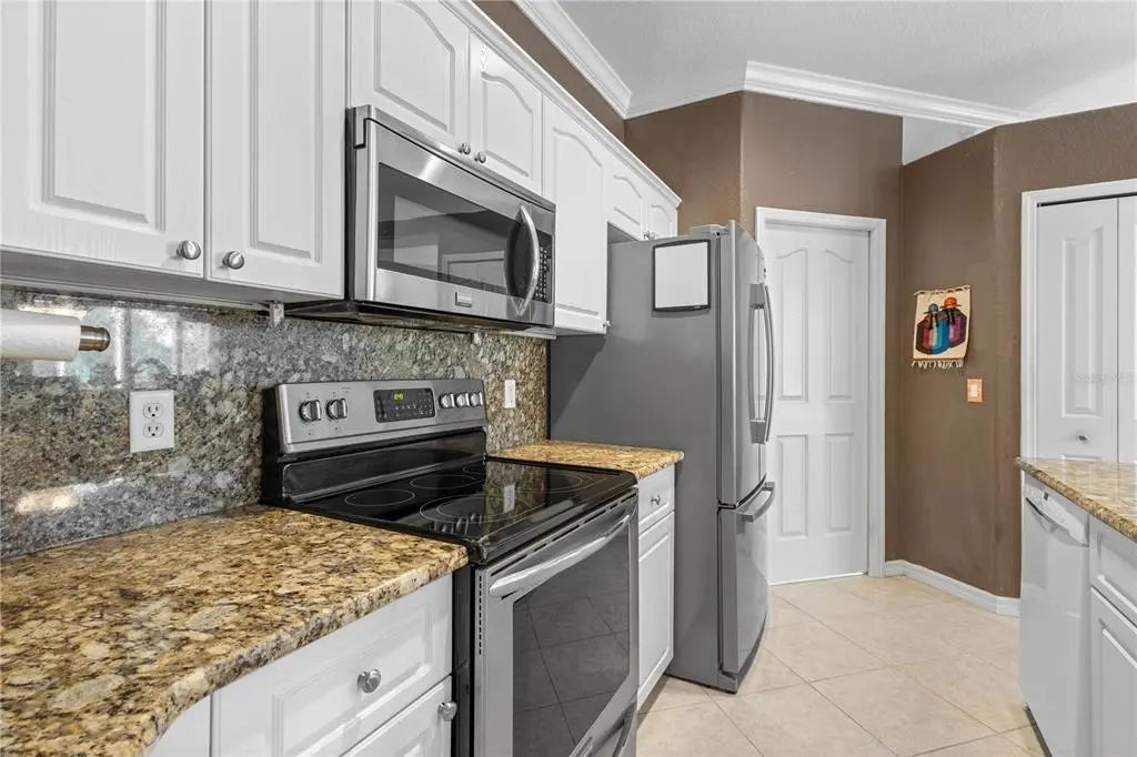 Gulf Shores Realty: 8 06302f9fa7a2adc639a5248a606a6022 l