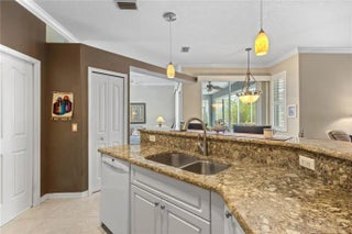 Gulf Shores Realty: 9 8d8c00b8b069d199323566d2569d9d65 s