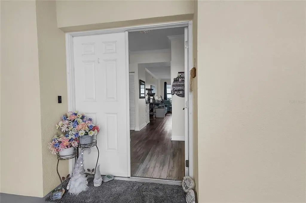 2801 S Ridgewood Avenue 502, SOUTH DAYTONA