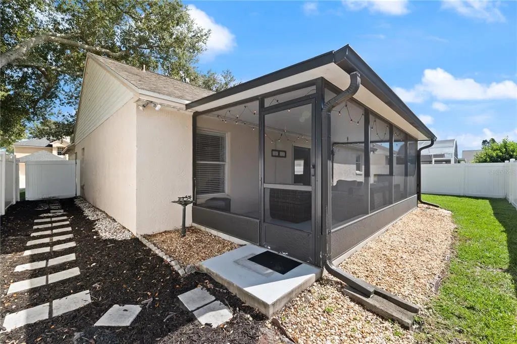 3448 Idlegrove Court, ORLANDO