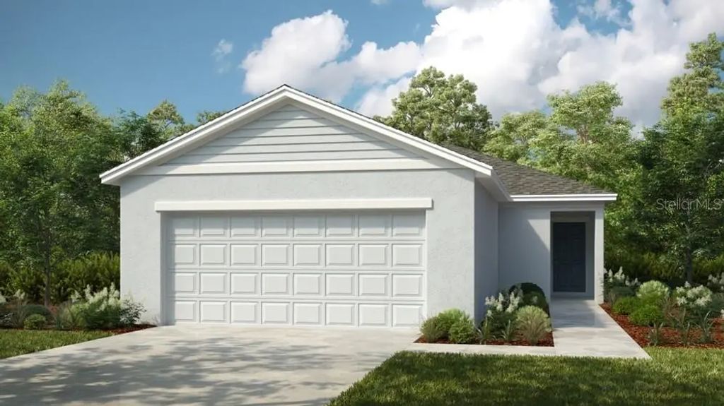 6559 Equinox Lane, NORTH FORT MYERS