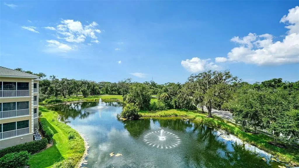 5122 Manorwood Drive 4b, SARASOTA