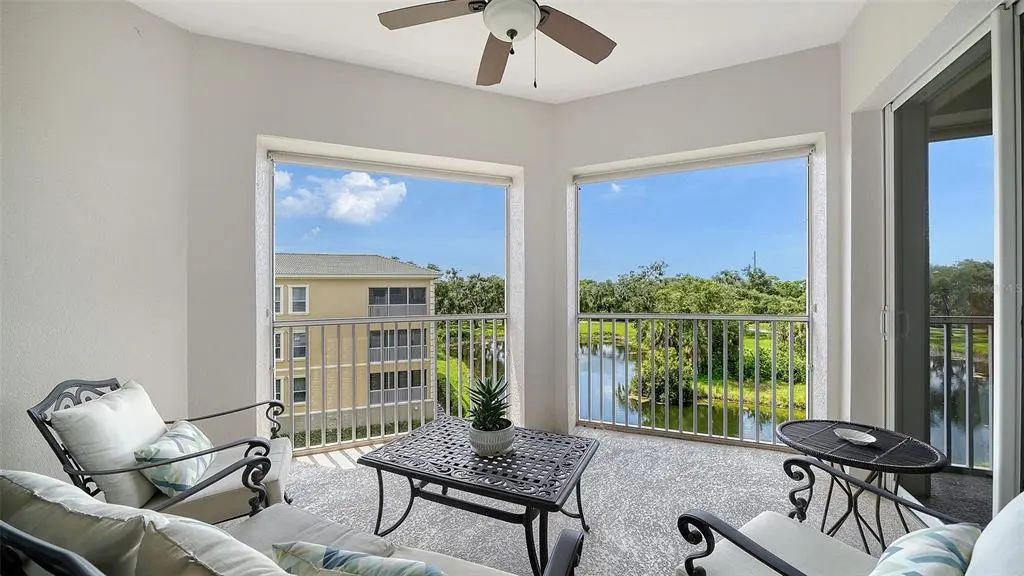 5122 Manorwood Drive 4b, SARASOTA