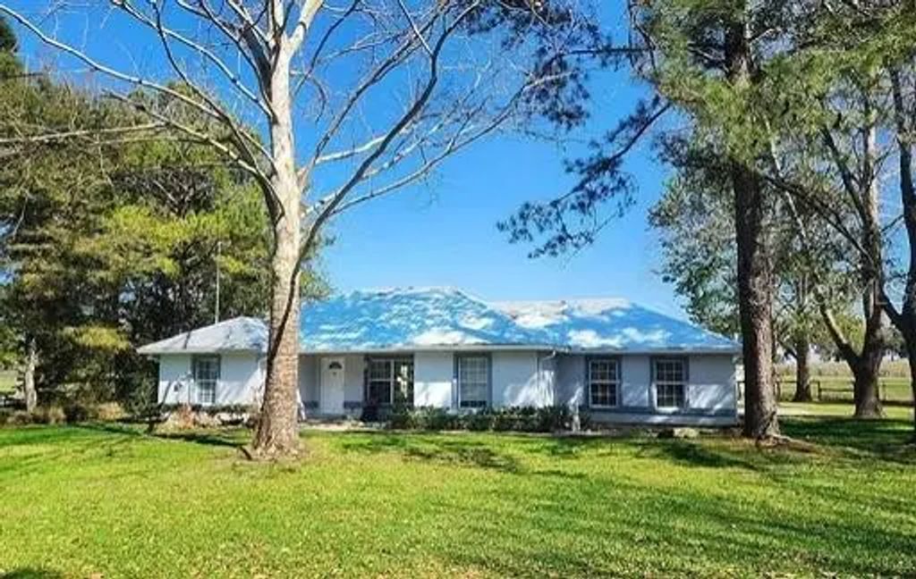 8585 Nw 162nd Court, MORRISTON