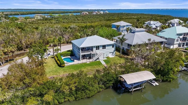 4109 Cobia Court, PALMETTO