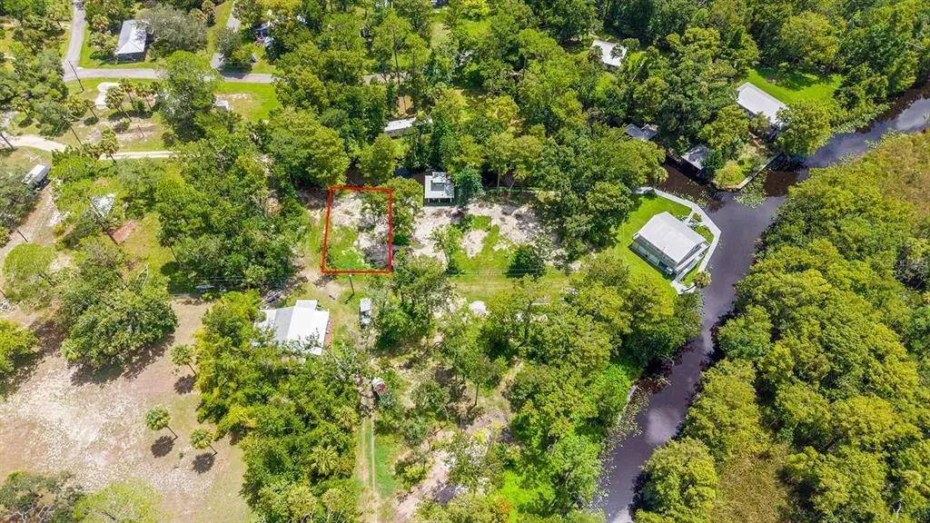 Se 376th Street, OLD TOWN