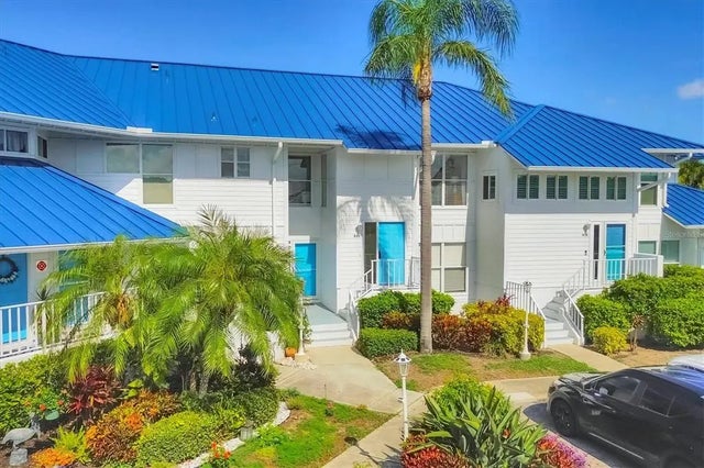 840 Audubon Drive, BRADENTON