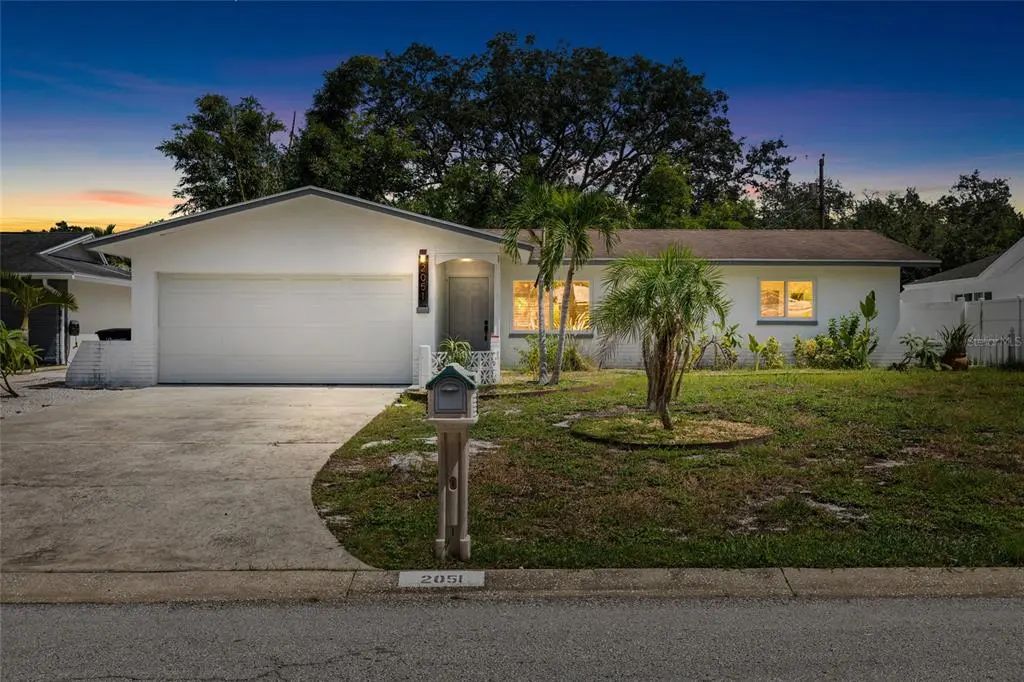 2051 Little Neck Road, CLEARWATER