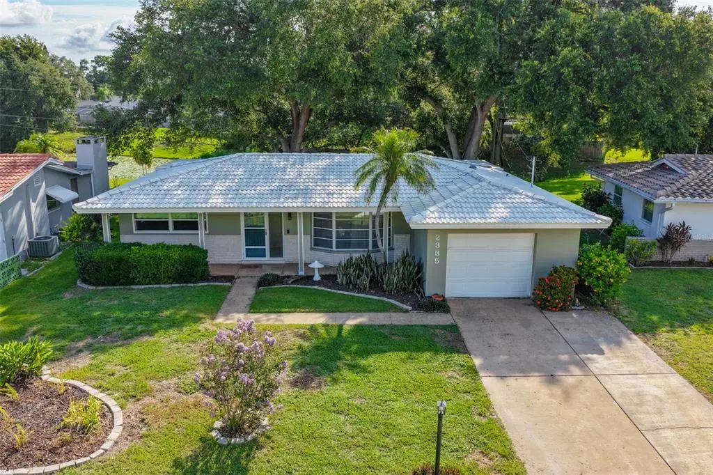 2335 Surrey Lane, CLEARWATER