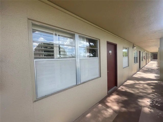 13455 Sw 9th Court 112j, PEMBROKE PINES