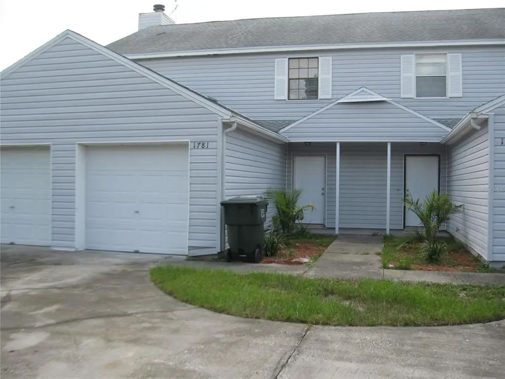 1781 Crystal Grove Drive, LAKELAND