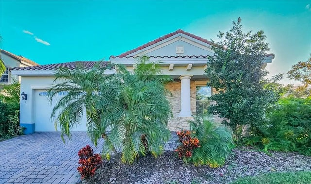 13306 Halkyn Point, ORLANDO