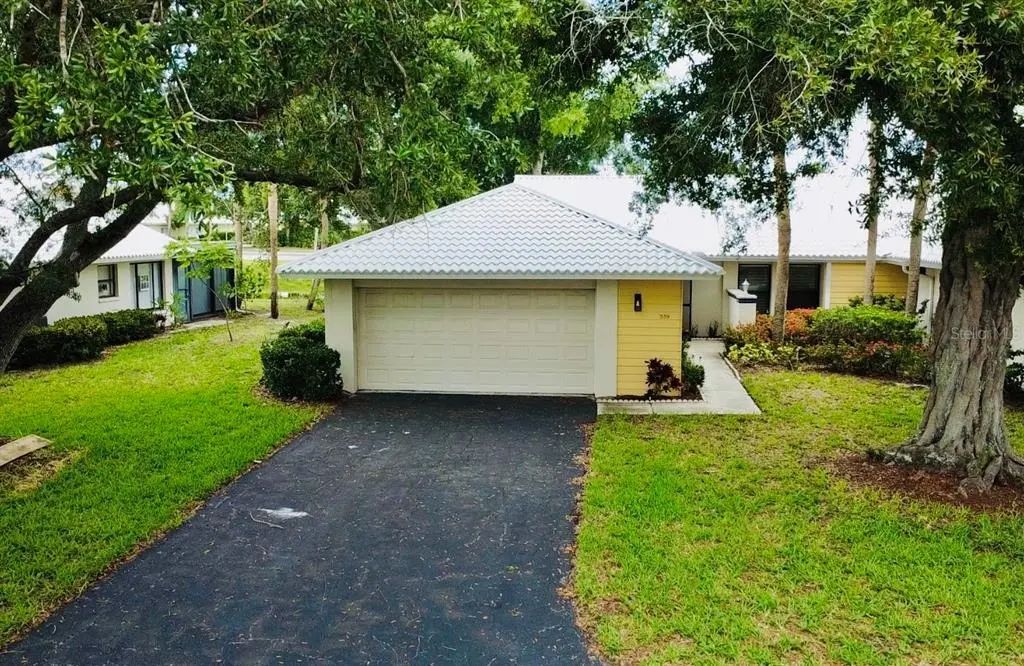 339 Pembroke Lane S 228, VENICE
