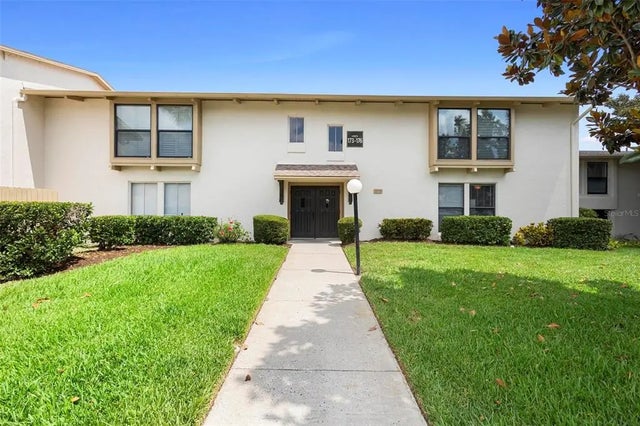 200 Maitland Avenue 174, ALTAMONTE SPRINGS