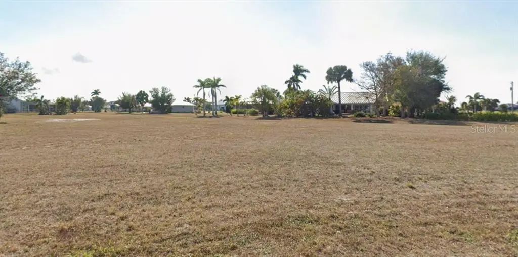 17351 Tampico Lane, PUNTA GORDA