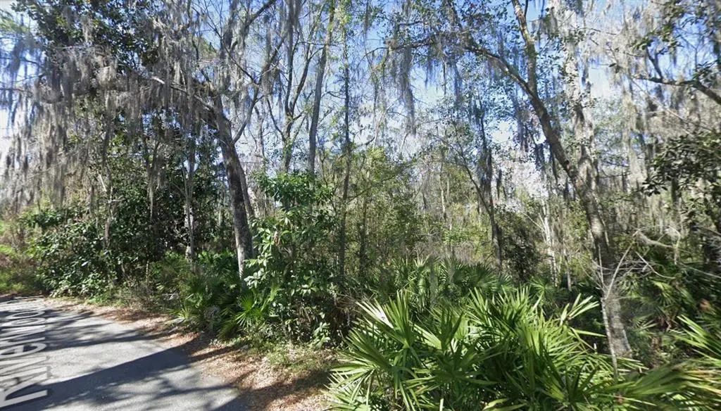 Riverwood Drive, FLEMING ISLAND